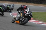 FAST BLACK/SILVER BIKES