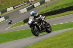 FAST BLACK/SILVER BIKES