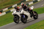 FAST BLUE/WHITE BIKES