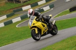 FAST GREEN/YELLOW BIKES