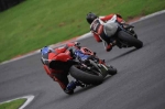 271009cadwell
