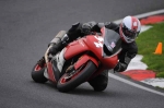 271009cadwell