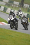 INTER BLACK/SILVER BIKES