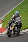 271009cadwell