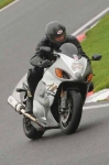 INTER BLACK/SILVER BIKES