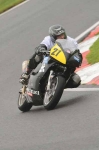271009cadwell
