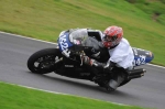 INTER BLACK/SILVER BIKES