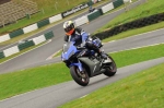 INTER BLUE/WHITE BIKES