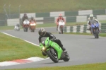 INTER GREEN/YELLOW BIKES