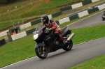 NOVICE BLACK/SILVER BIKES