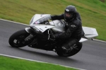 NOVICE BLACK/SILVER BIKES