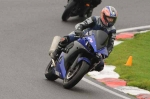NOVICE BLUE/WHITE BIKES
