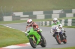 NOVICE GREEN/YELLOW BIKES