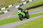 NOVICE GREEN/YELLOW BIKES