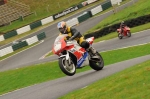 NOVICE RED/ORANGE BIKES