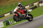 NOVICE RED/ORANGE BIKES