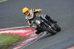 FAST BLACK/SILVER BIKES