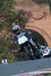 281009oulton