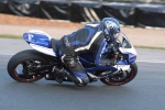 FAST BLUE/WHITE BIKES