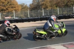 FAST GREEN/YELLOW BIKES