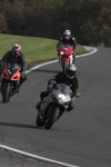 INTER BLACK/SILVER BIKES