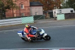 INTER BLUE/WHITE BIKES