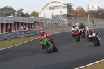 INTER GREEN/YELLOW BIKES