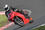 INTER RED/ORANGE BIKES