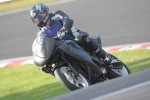 NOVICE BLACK/SILVER BIKES