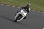 NOVICE BLUE/WHITE BIKES