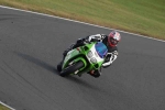 NOVICE GREEN/YELLOW BIKES