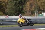 FAST GREEN/YELLOW BIKES