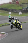 311009oulton