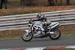 INTER BLACK/SILVER BIKES
