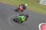 INTER GREEN/YELLOW BIKES