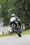 FAST BLACK/SILVER BIKES