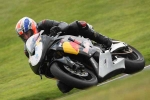 FAST BLACK/SILVER BIKES