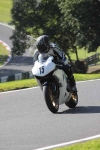 010909cadwell