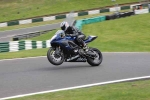 FAST BLUE/WHITE BIKES