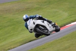 FAST BLUE/WHITE BIKES