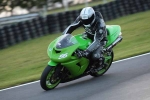 TRACK EVENING FAST GREEN/YELLOW BIKES