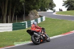 010909cadwell