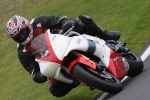 010909cadwell