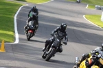 INTER BLACK/SILVER BIKES
