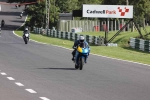 INTER BLUE/WHITE BIKES