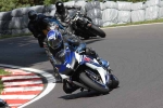 INTER BLUE/WHITE BIKES