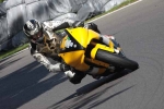 INTER GREEN/YELLOW BIKES
