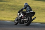 TRACK EVENING NOVICE BLACK/SILVER BIKES