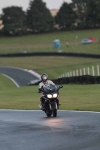 TRACK EVENING NOVICE BLACK/SILVER BIKES