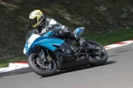 NOVICE BLUE/WHITE BIKES